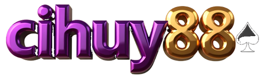 cihuy88