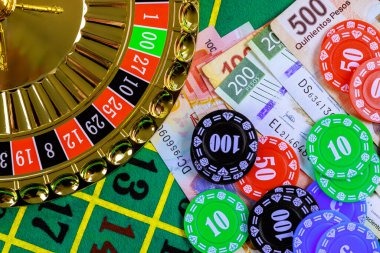 cihuy88 lottery draw schedule dashboard showing upcoming draws and entry deadlines