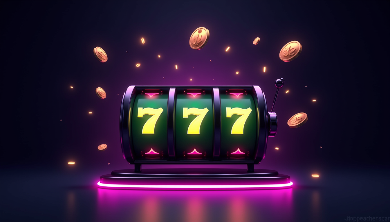 cihuy88 featured game showcase cihuy88 featured game showcase