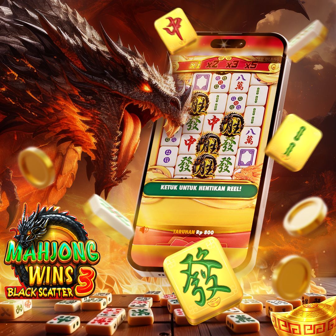 cihuy88 tournament interface showing active competitions and prize pools